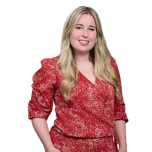 F#03_2025_PMT Headshoots_CalvinoProductions