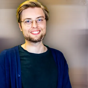 RPA Developer Bas Tijm over zijn opdracht