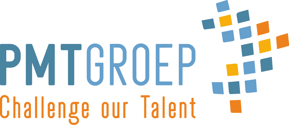 (c) Pmtgroep.nl